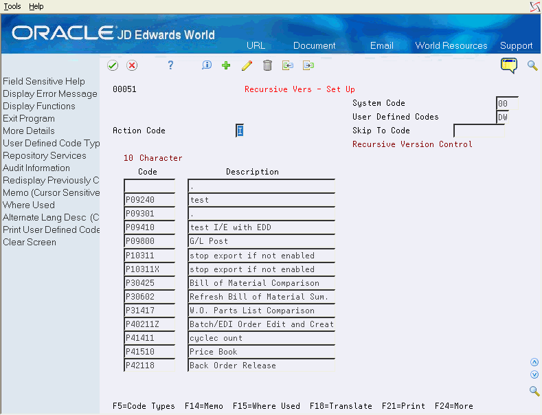 Description of Figure 31-7 follows