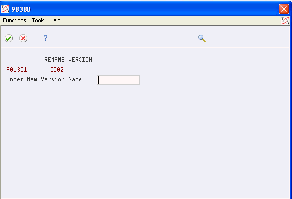 Description of Figure 28-3 follows