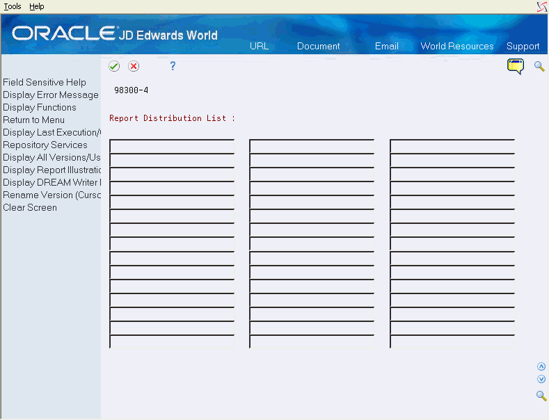 Description of Figure 28-2 follows