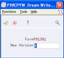 Description of Figure 27-5 follows