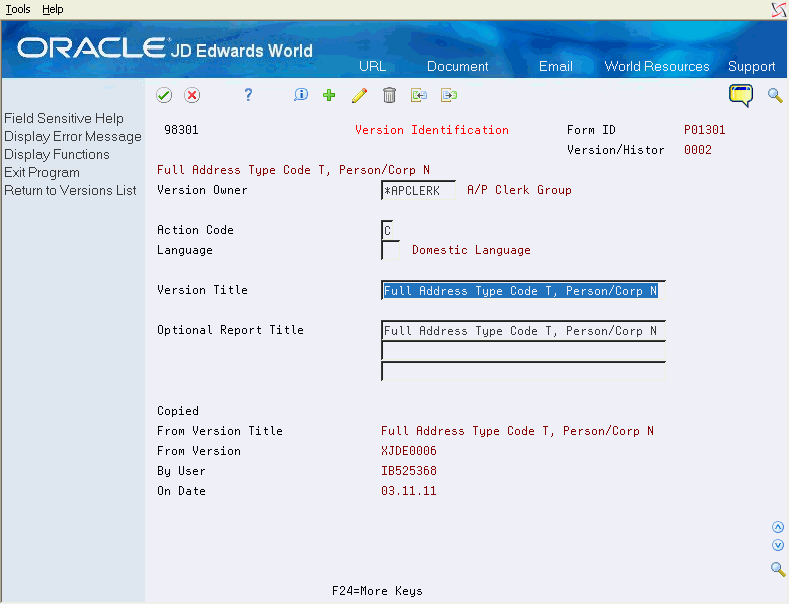 Description of Figure 27-6 follows