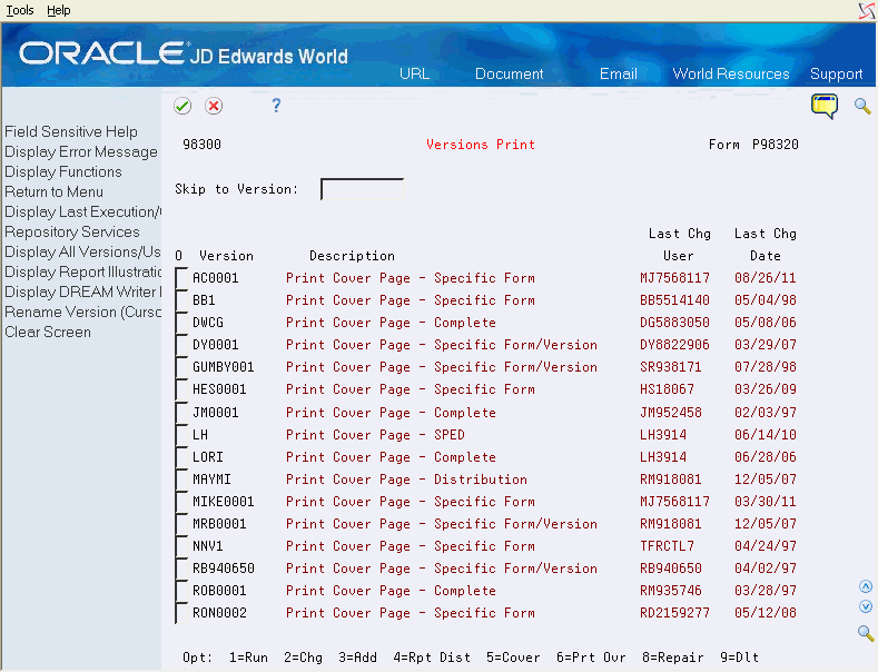Description of Figure 31-2 follows