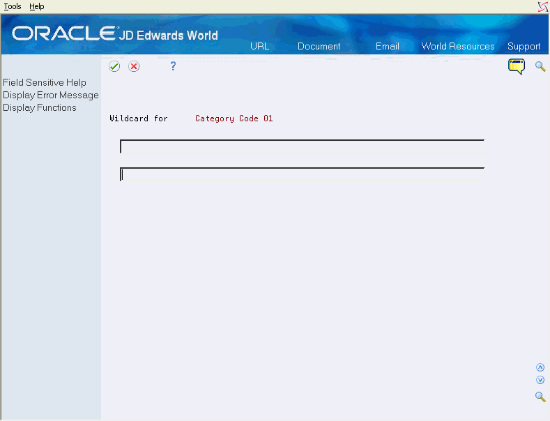 Description of Figure 27-13 follows