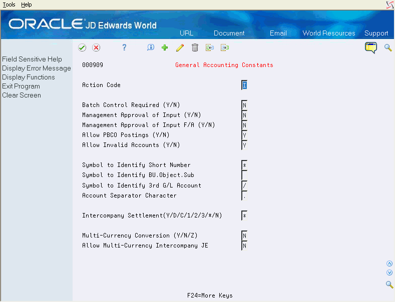Description of Figure 64-4 follows