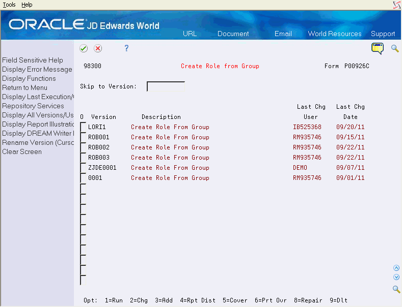 Description of Figure 20-8 follows