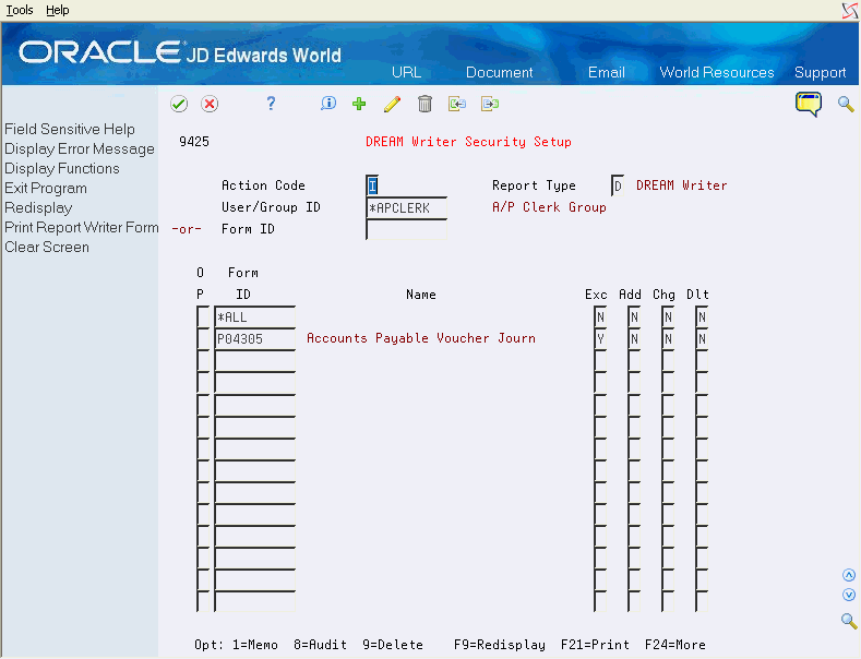 Description of Figure 65-1 follows