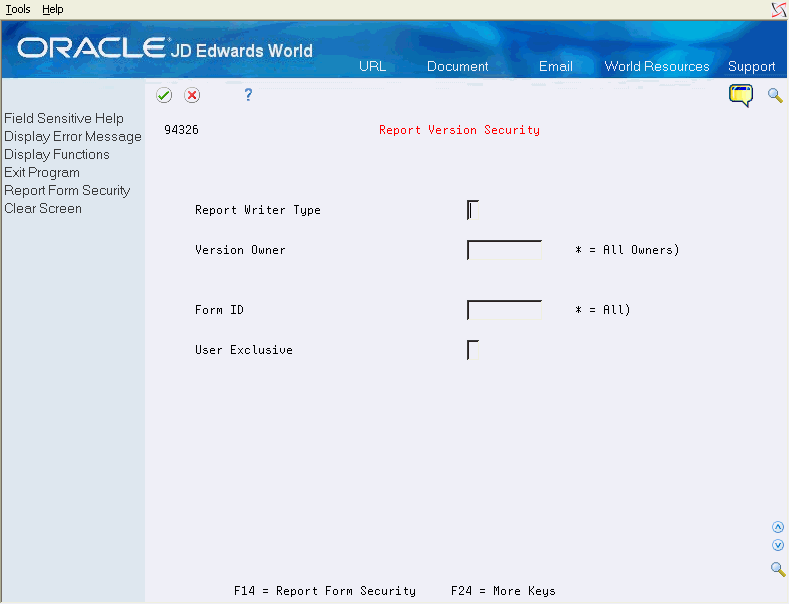 Description of Figure 65-2 follows