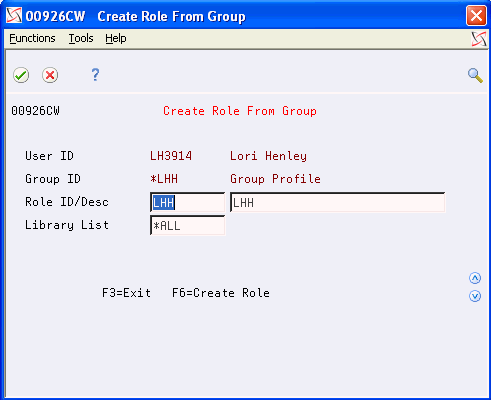 Description of Figure 20-9 follows