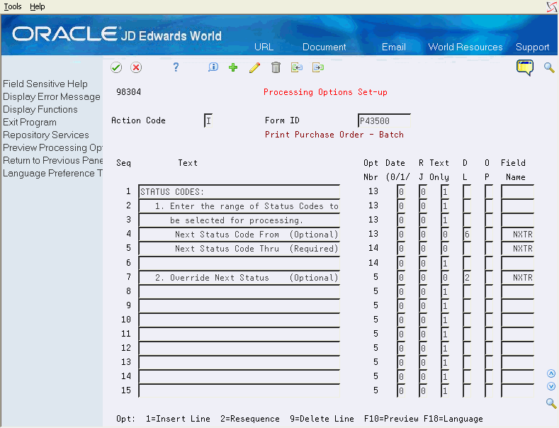 Description of Figure 65-3 follows