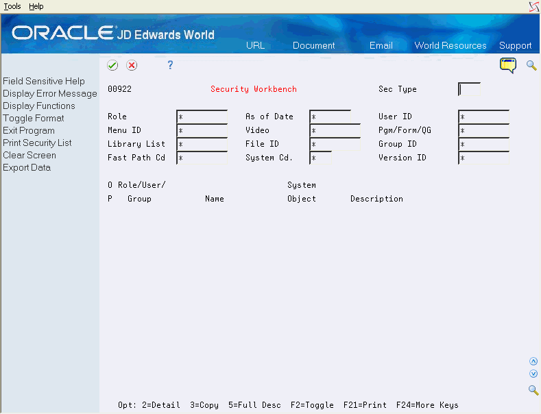 Description of Figure 67-1 follows