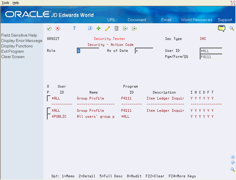 Description of Figure 67-2 follows