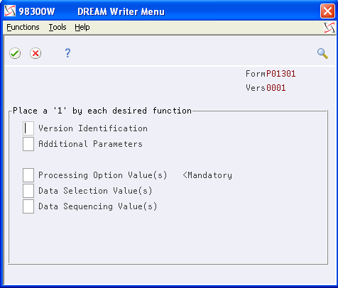 Description of Figure 27-4 follows