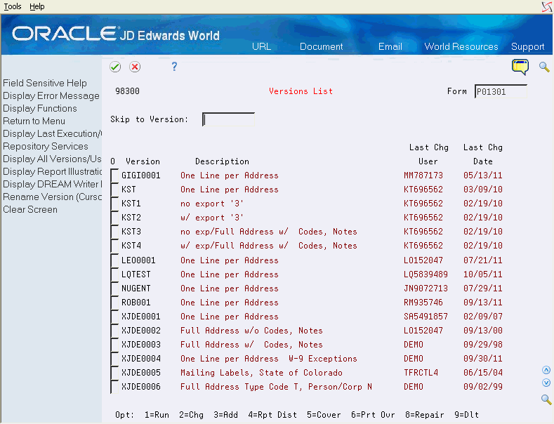 Description of Figure 27-1 follows