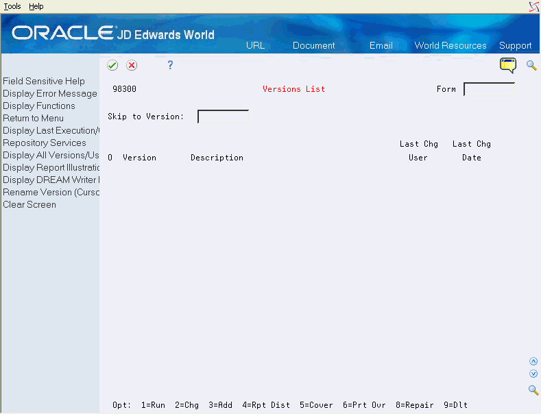 Description of Figure 27-2 follows