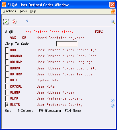Description of Figure 22-20 follows