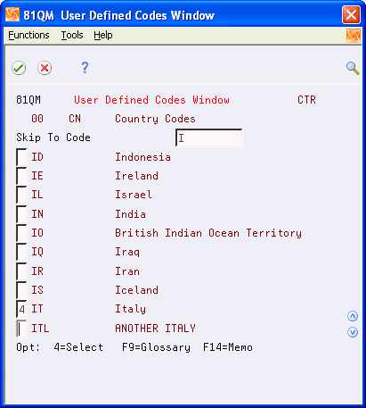 Description of Figure 22-24 follows