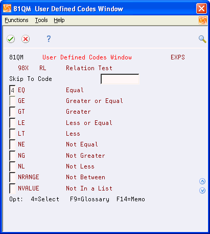 Description of Figure 22-22 follows