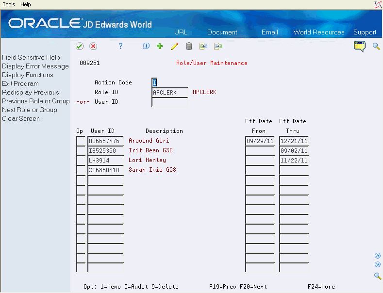 Description of Figure 20-2 follows