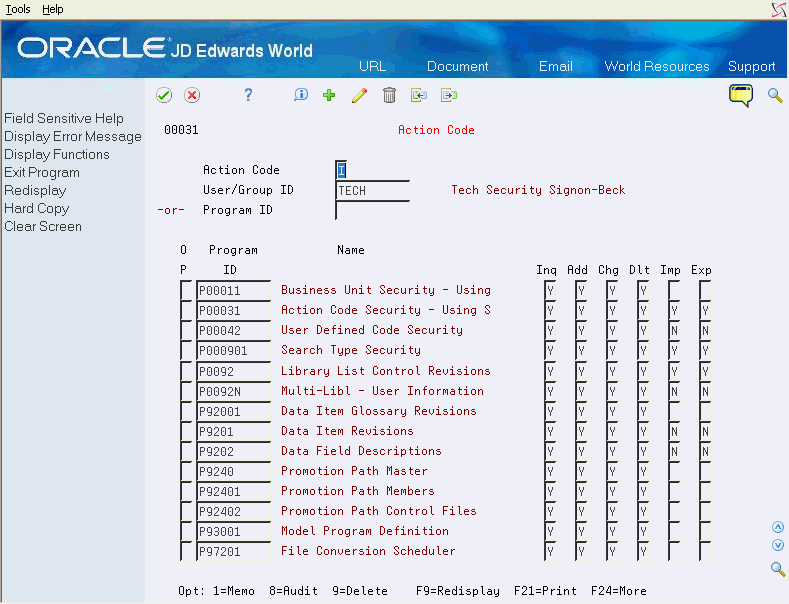 Description of Figure 59-1 follows