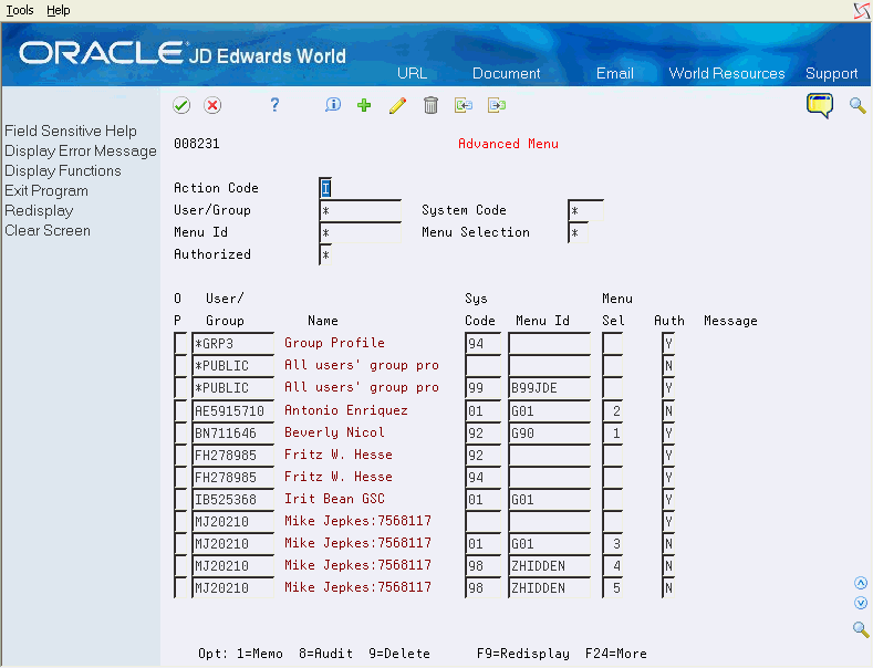 Description of Figure 58-1 follows