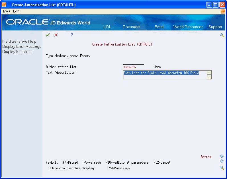Description of Figure G-4 follows