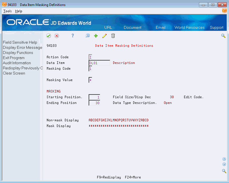 Description of Figure 62-5 follows