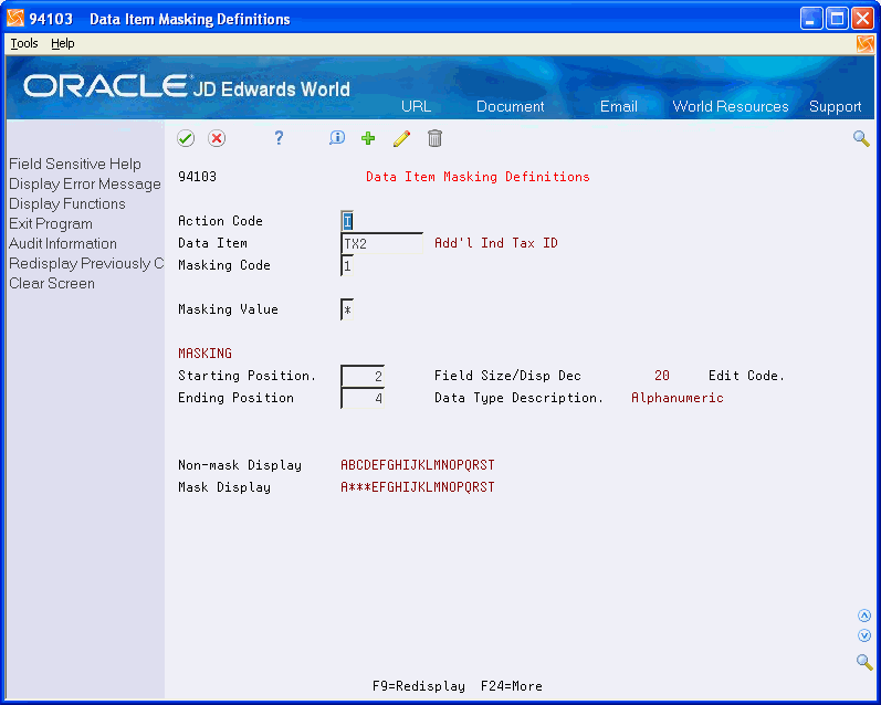 Description of Figure 62-7 follows