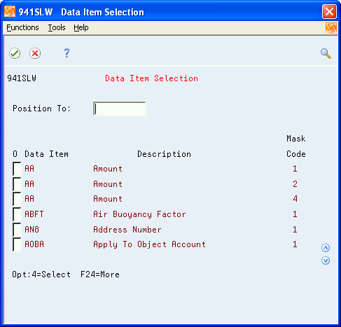 Description of Figure 62-8 follows