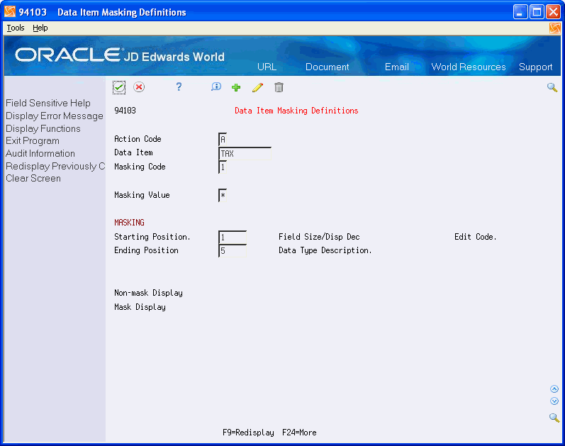 Description of Figure G-2 follows
