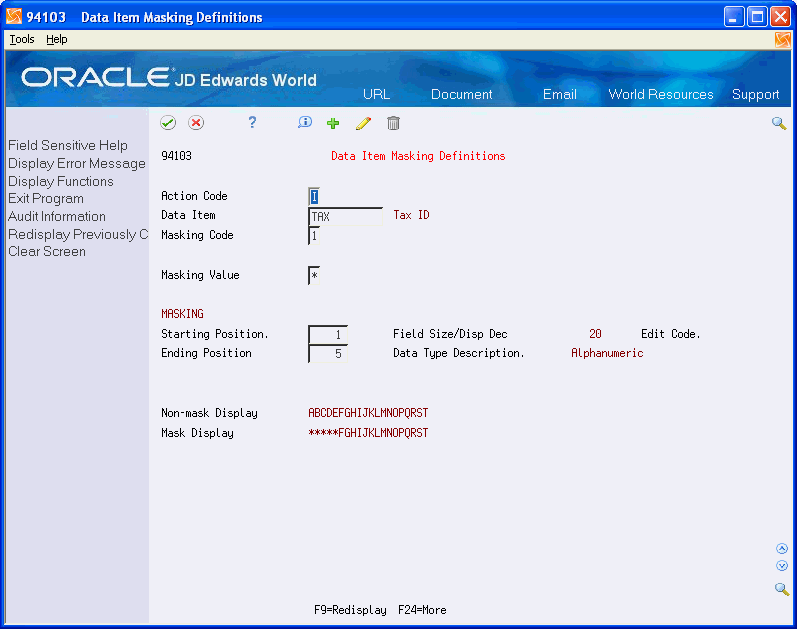 Description of Figure G-3 follows