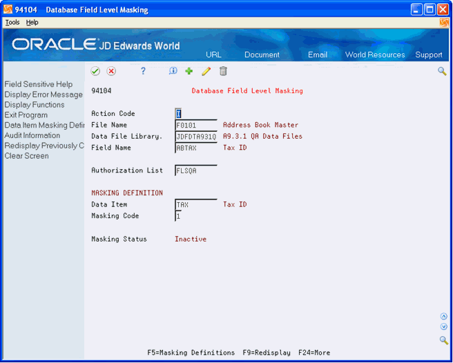 Description of Figure 62-9 follows