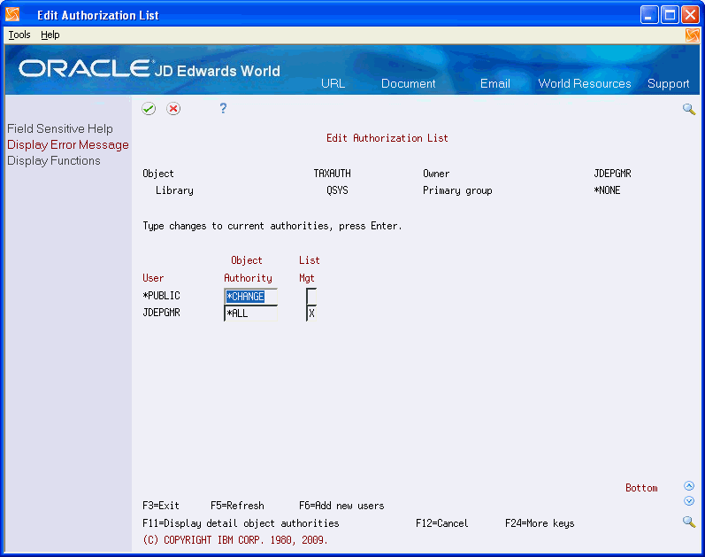 Description of Figure G-5 follows