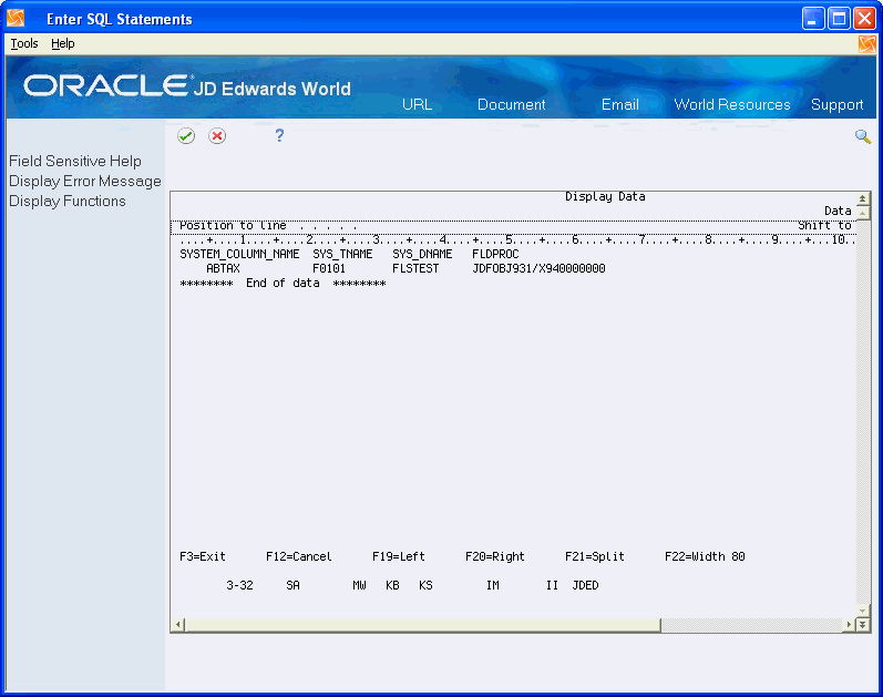 Description of Figure G-15 follows