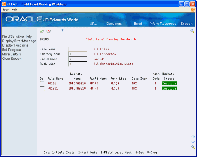 Description of Figure 62-11 follows