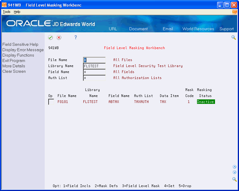 Description of Figure G-9 follows
