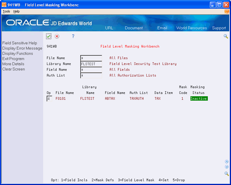 Description of Figure G-10 follows