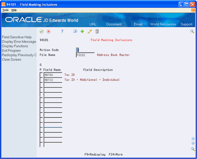 Description of Figure 62-3 follows