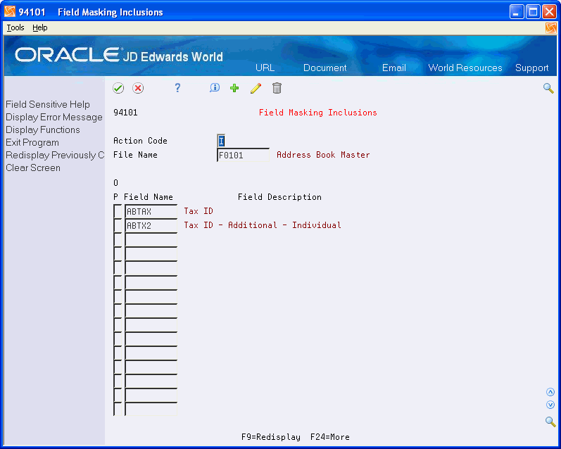 Description of Figure G-1 follows