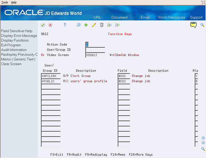 Description of Figure 61-1 follows
