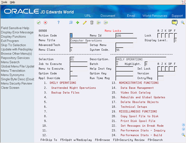 Description of Figure 58-3 follows