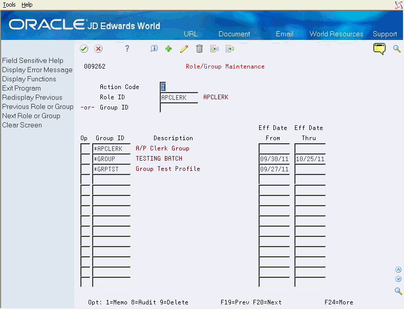 Description of Figure 20-3 follows