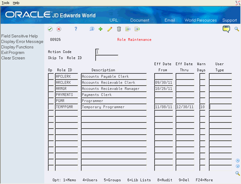 Description of Figure 20-1 follows