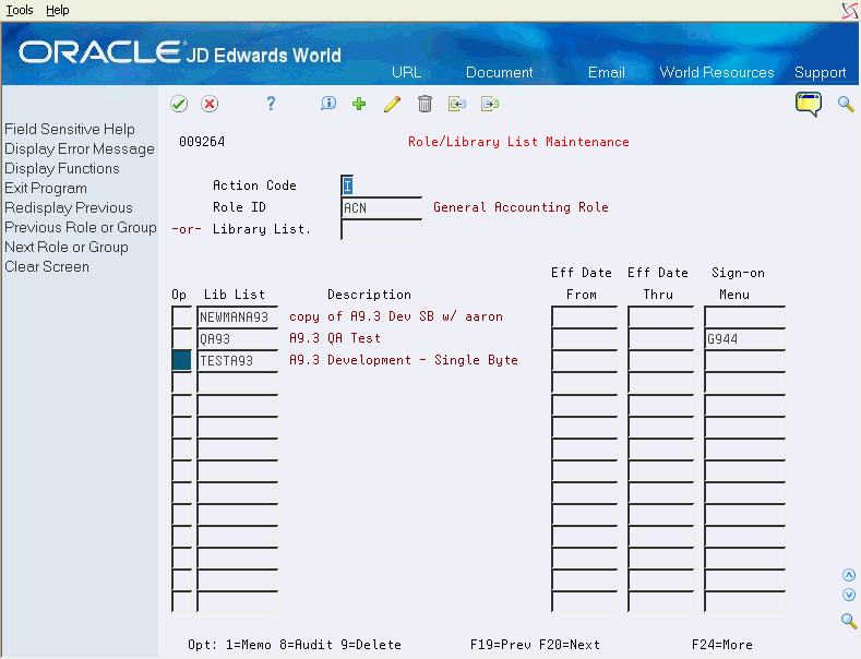 Description of Figure 20-5 follows