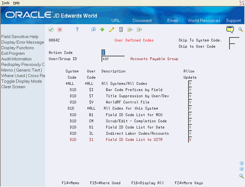 Description of Figure 63-1 follows
