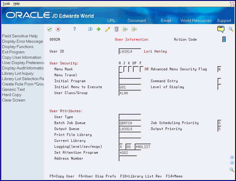 Description of Figure 57-1 follows