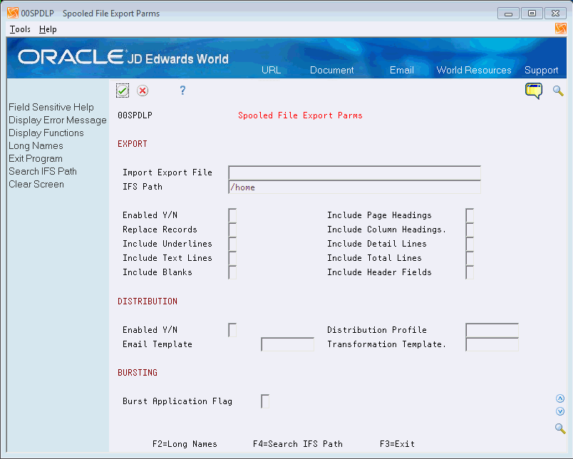 Description of Figure 4-3 follows