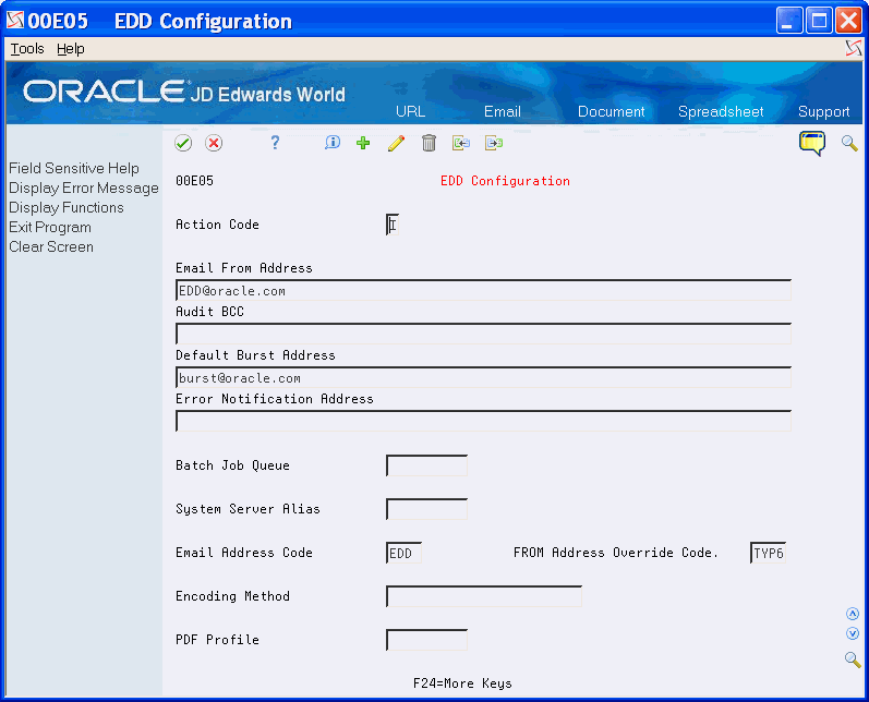 Description of Figure 9-4 follows