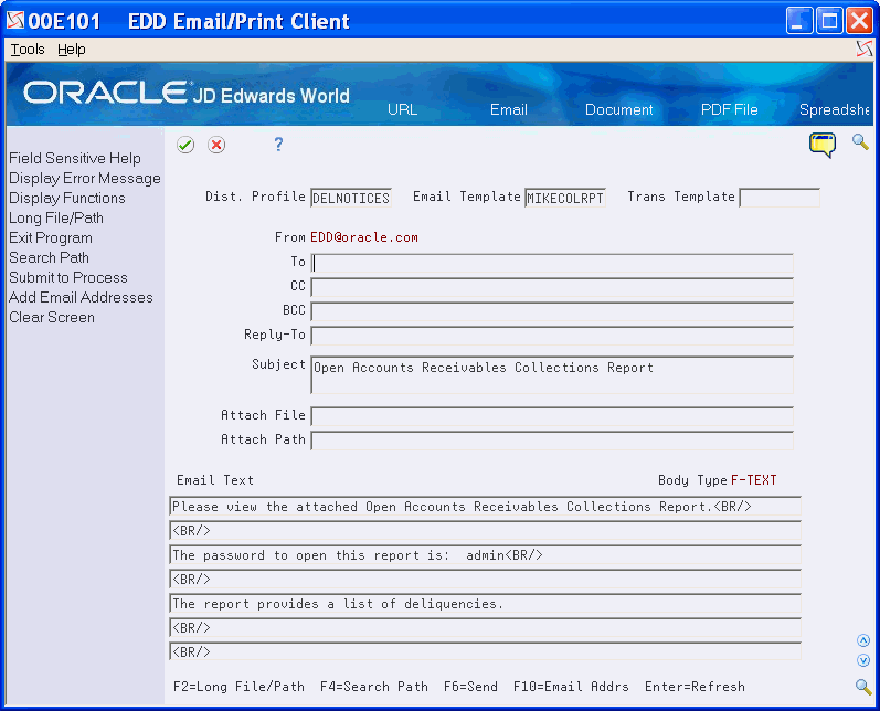 Description of Figure 10-22 follows
