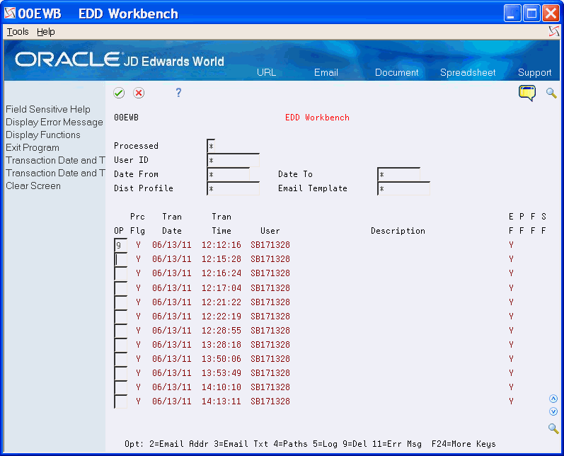 Description of Figure 11-2 follows