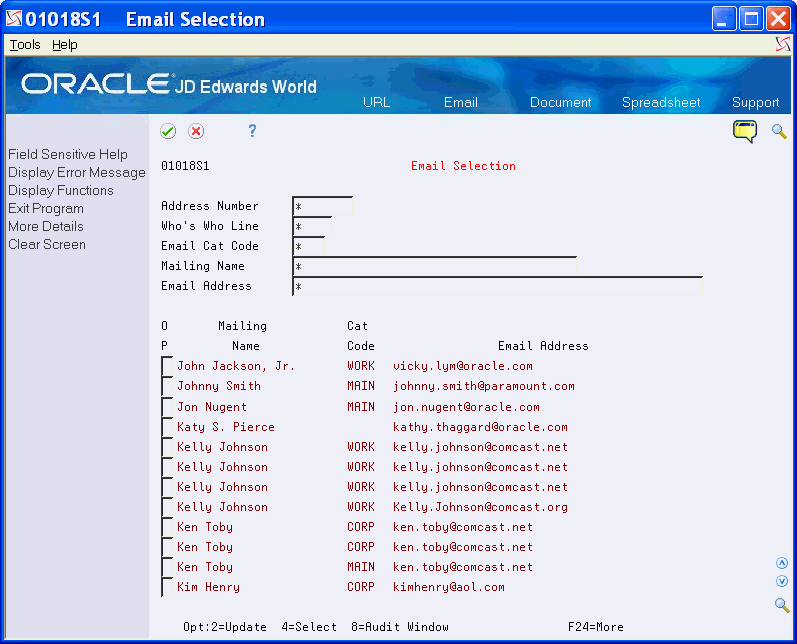 Description of Figure 10-24 follows